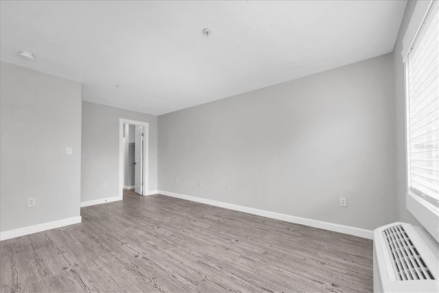 406 W CEDAR STREET 403, Tampa, FL 33606