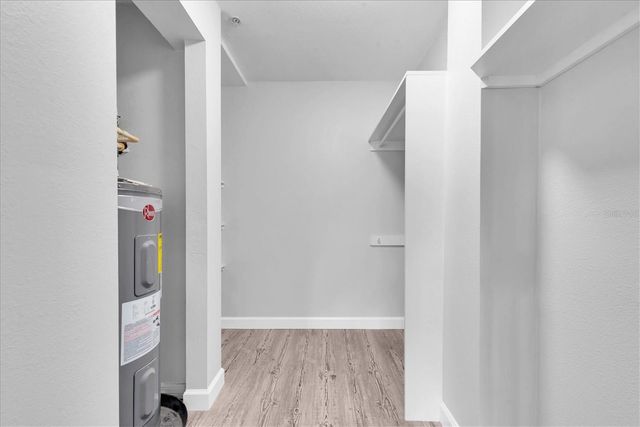 406 W CEDAR STREET 403, Tampa, FL 33606
