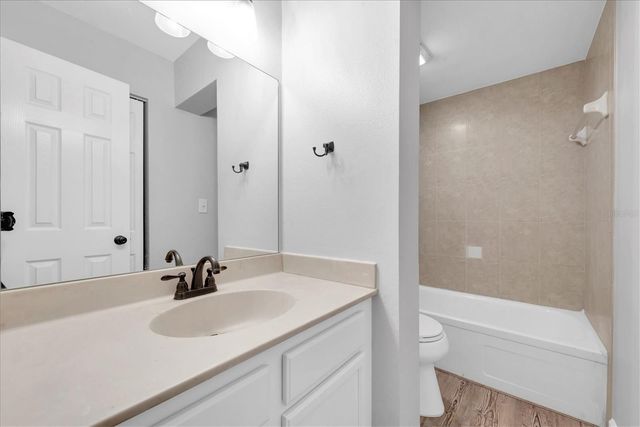 406 W CEDAR STREET 403, Tampa, FL 33606