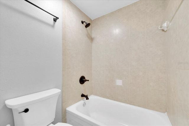 406 W CEDAR STREET 403, Tampa, FL 33606