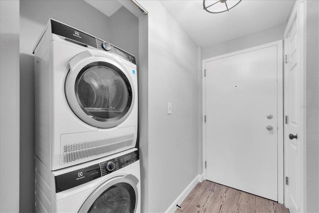 406 W CEDAR STREET 403, Tampa, FL 33606
