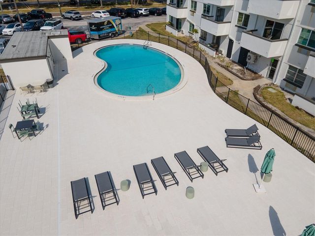 406 W CEDAR STREET 403, Tampa, FL 33606