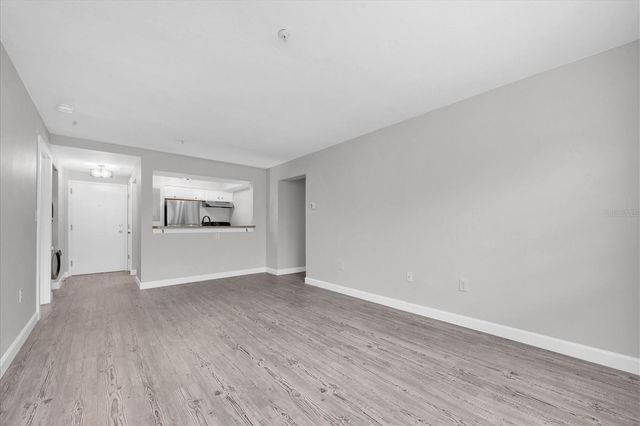 406 W CEDAR STREET 403, Tampa, FL 33606