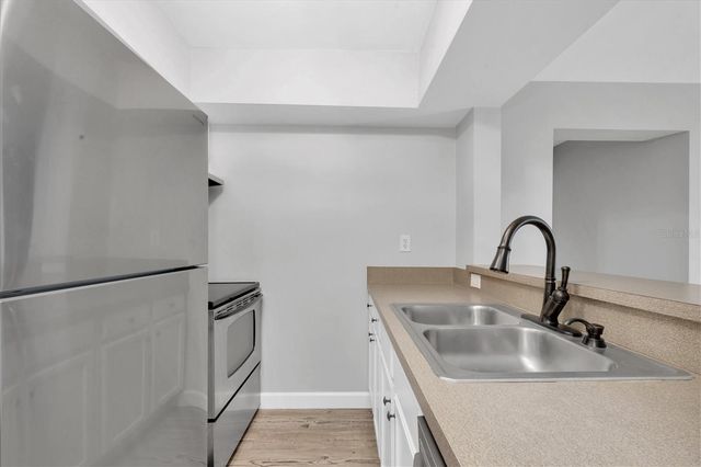 406 W CEDAR STREET 403, Tampa, FL 33606