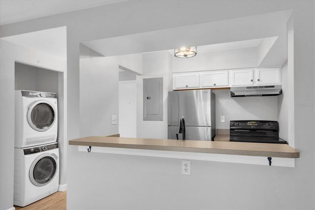 406 W CEDAR STREET 403, Tampa, FL 33606