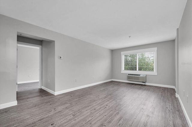 406 W CEDAR STREET 403, Tampa, FL 33606