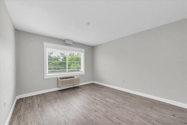 406 W CEDAR STREET 403, Tampa, FL 33606