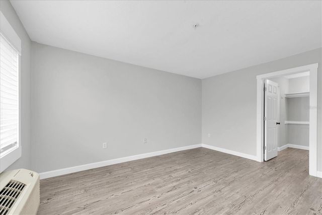 406 W CEDAR STREET 403, Tampa, FL 33606