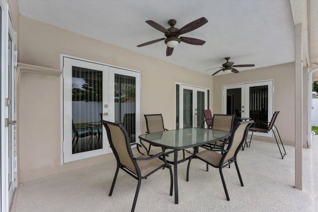 6515 SW 8th Place, North Lauderdale, FL 33068