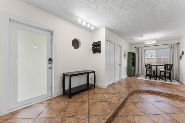 6515 SW 8th Place, North Lauderdale, FL 33068