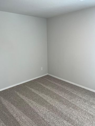 10722 Violet Bloom Dr, Tomball, TX 77375