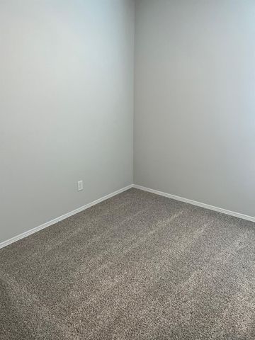 10722 Violet Bloom Dr, Tomball, TX 77375