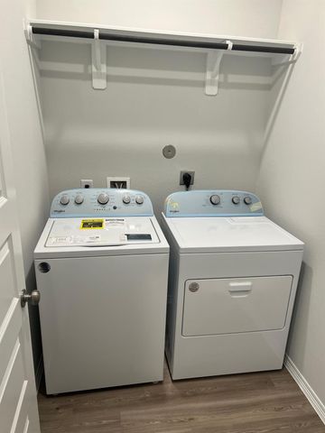 10722 Violet Bloom Dr, Tomball, TX 77375