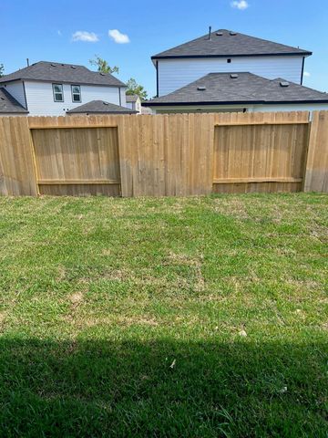 10722 Violet Bloom Dr, Tomball, TX 77375