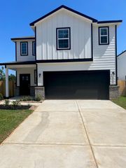 10722 Violet Bloom Dr, Tomball, TX 77375