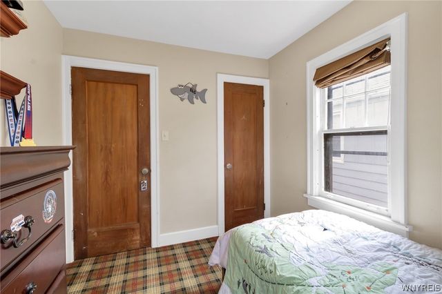 28 Bissell Drive, Amherst, NY 14226