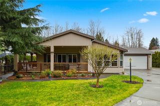 24319 68th Street E #84, Buckley, WA 98321