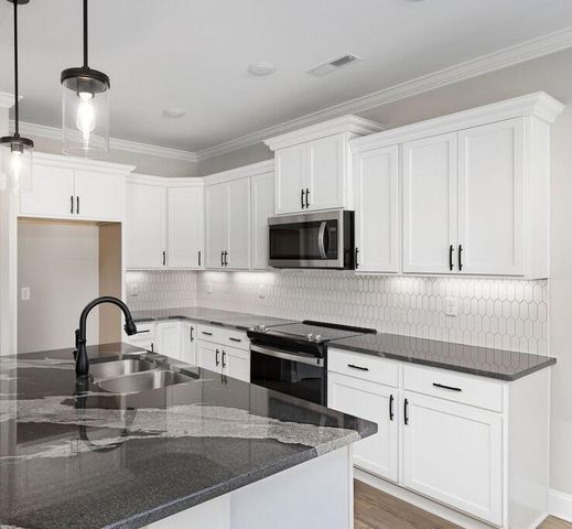 1579 Whisper Winds Lane 41, Ooltewah, TN 37363