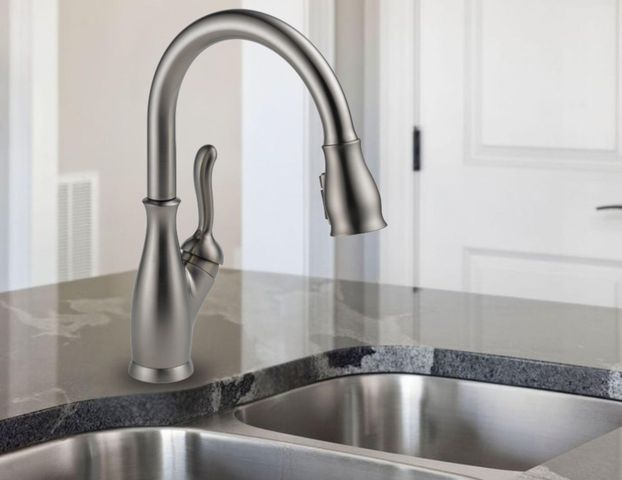 1579 Whisper Winds Lane 41, Ooltewah, TN 37363