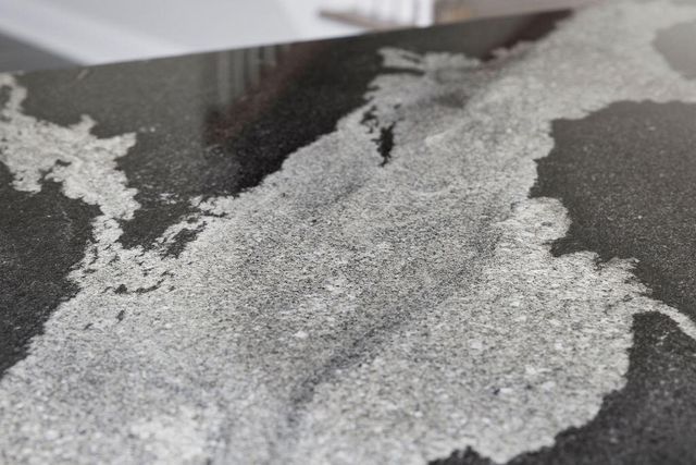 1579 Whisper Winds Lane 41, Ooltewah, TN 37363