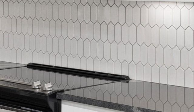 1579 Whisper Winds Lane 41, Ooltewah, TN 37363