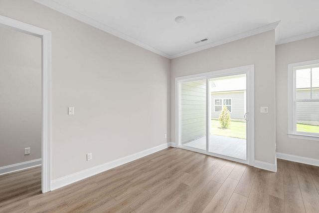 1579 Whisper Winds Lane 41, Ooltewah, TN 37363