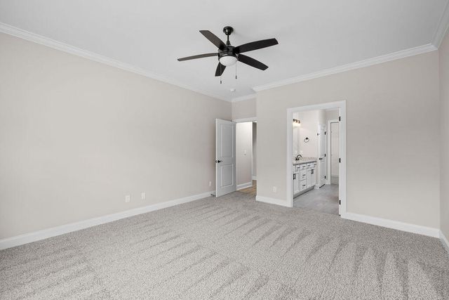 1579 Whisper Winds Lane 41, Ooltewah, TN 37363