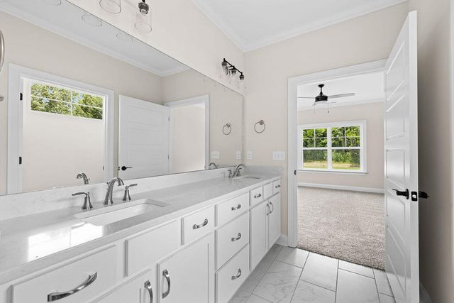 1579 Whisper Winds Lane 41, Ooltewah, TN 37363