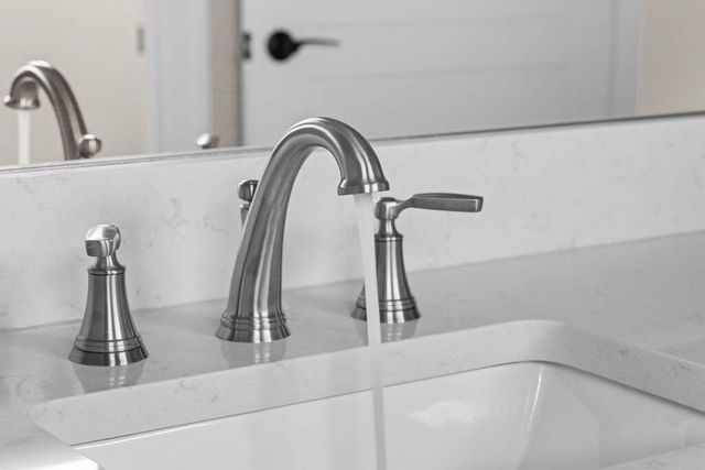 1579 Whisper Winds Lane 41, Ooltewah, TN 37363