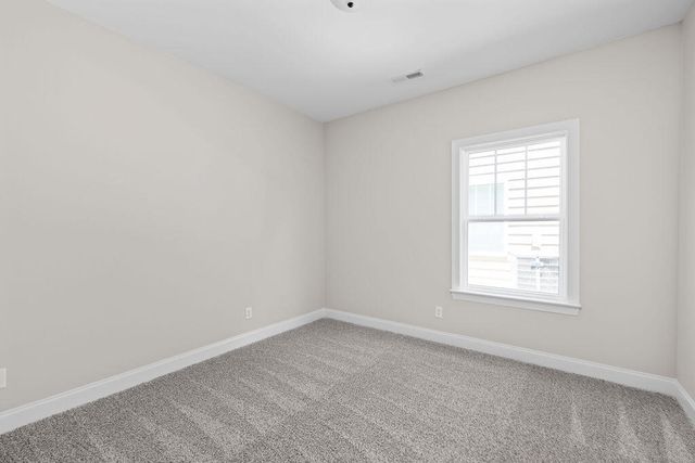 1579 Whisper Winds Lane 41, Ooltewah, TN 37363