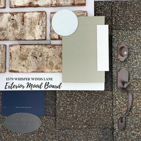 1579 Whisper Winds Lane 41, Ooltewah, TN 37363