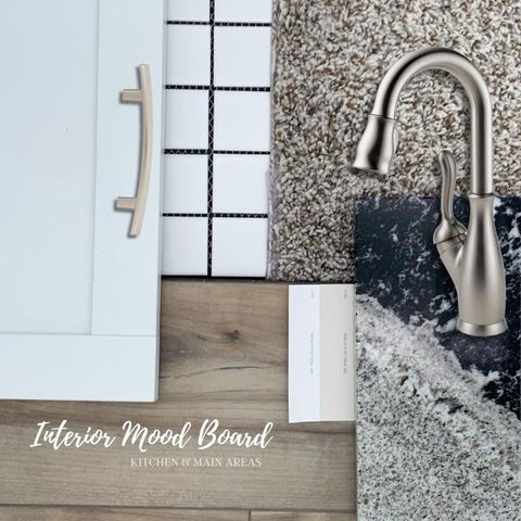 1579 Whisper Winds Lane 41, Ooltewah, TN 37363