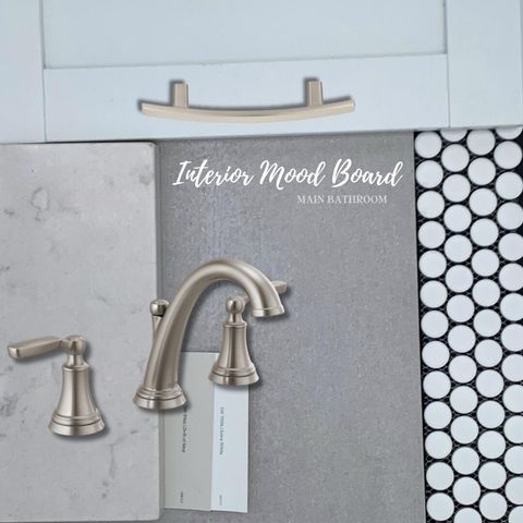 1579 Whisper Winds Lane 41, Ooltewah, TN 37363