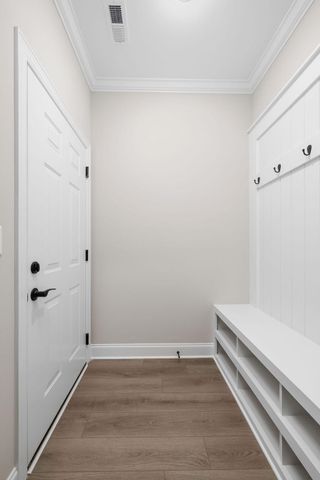 1579 Whisper Winds Lane 41, Ooltewah, TN 37363