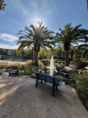 3050 Rue Dorleans 370, San Diego, CA 92110