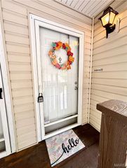 1830 New Sun Court, Florissant, MO 63031