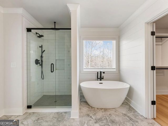 4436 Hosch Reserve Court, Buford, GA 30519