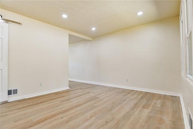 53 Darwin Drive, Jonesboro, GA 30238