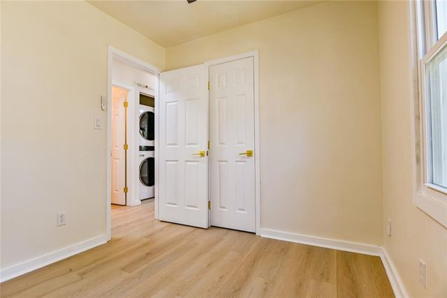 53 Darwin Drive, Jonesboro, GA 30238
