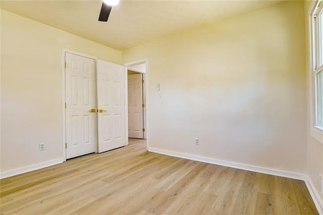 53 Darwin Drive, Jonesboro, GA 30238