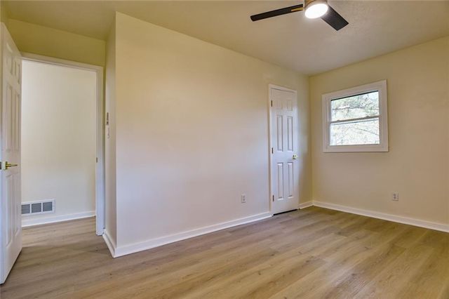 53 Darwin Drive, Jonesboro, GA 30238