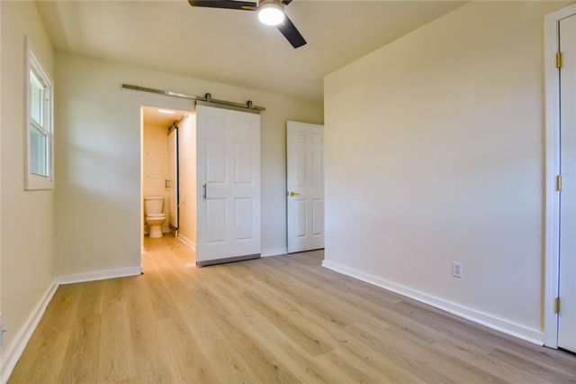 53 Darwin Drive, Jonesboro, GA 30238