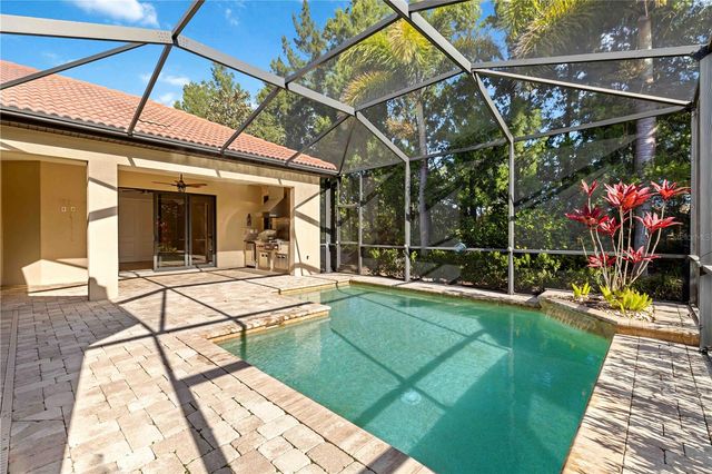 15403 LEVEN LINKS PLACE, Lakewood Ranch, FL 34202