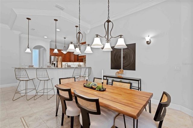 15403 LEVEN LINKS PLACE, Lakewood Ranch, FL 34202