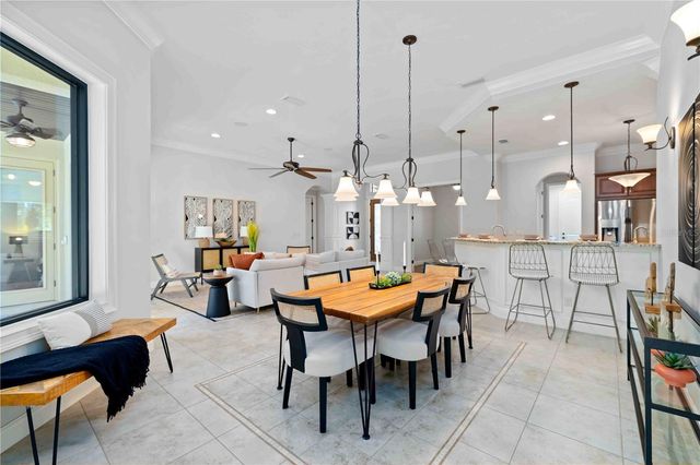 15403 LEVEN LINKS PLACE, Lakewood Ranch, FL 34202