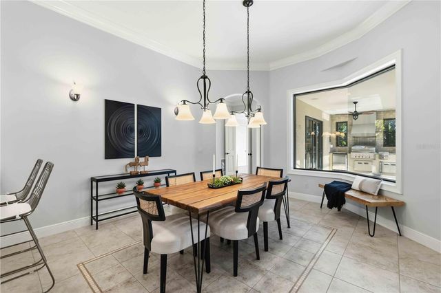 15403 LEVEN LINKS PLACE, Lakewood Ranch, FL 34202