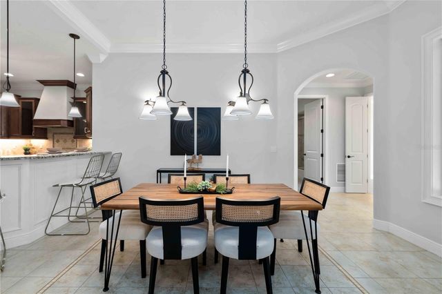 15403 LEVEN LINKS PLACE, Lakewood Ranch, FL 34202