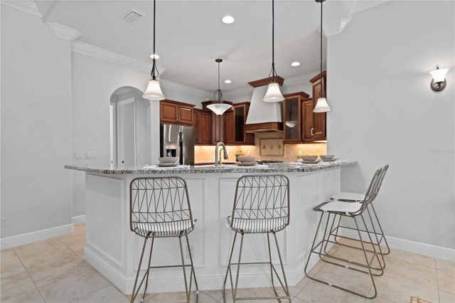 15403 LEVEN LINKS PLACE, Lakewood Ranch, FL 34202