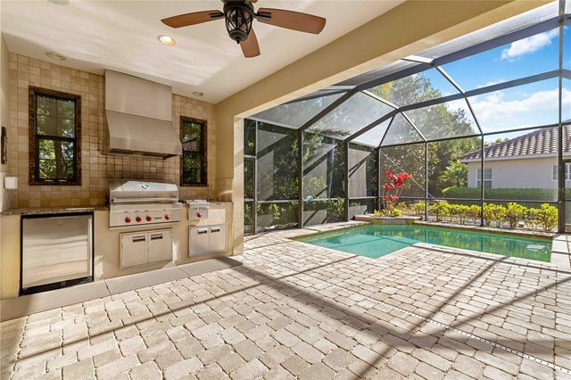 15403 LEVEN LINKS PLACE, Lakewood Ranch, FL 34202