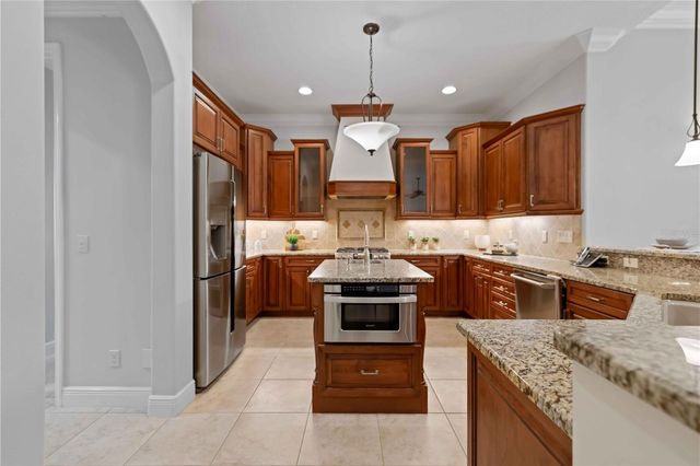 15403 LEVEN LINKS PLACE, Lakewood Ranch, FL 34202